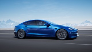 Tesla Model Y стана най продаваният модел автомобил в света през