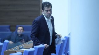 ПП/ДБ не знаят и не разбират смесването на "Турски поток" и "Лукойл"