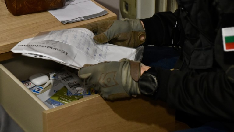 Изображение 749639