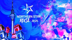 Над 500 деца ще учатват в турнира "Северна звезда"