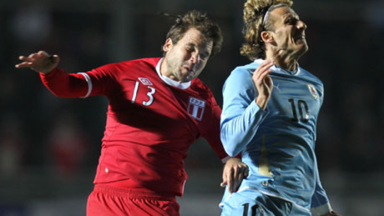 Изображение 119739