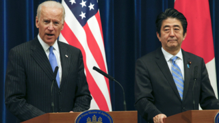 Японски кмет не позволява САЩ да строят база в Наго