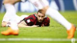 Милан и Сасуоло завършиха наравно 1:1