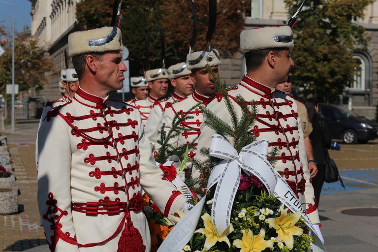 Снимка 379739