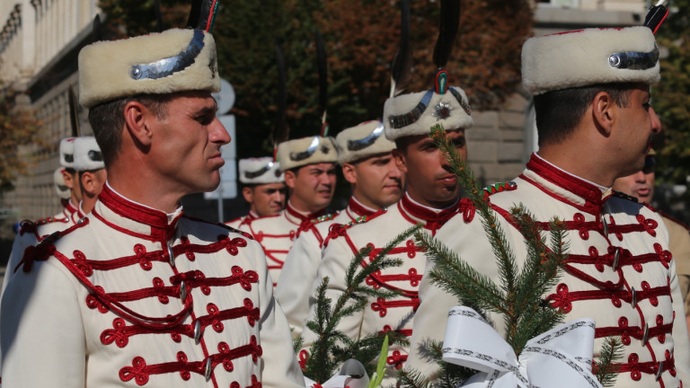 Изображение 379739