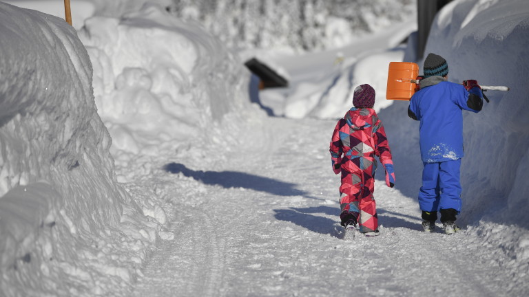 Изображение 399739