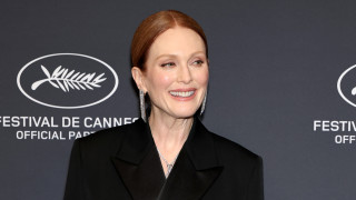 Макар да не е сред знаменитостите които обичат личния им