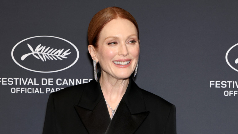 Изображение 719739