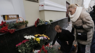 Цената на човешкия живот в Русия като се вземат предвид