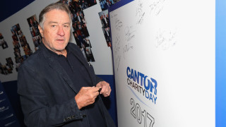 Колкото сме развълнувано толкова сме и объркани от факта че