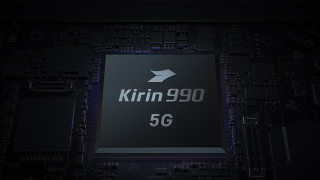 Заради санкциите: Huawei няма повече да получава процесорите Kirin