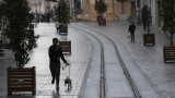  Турция с най-вече умряли от ковид от началото на епидемията 