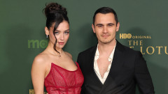 Секси химия и горещ ритъм: Мирела Илиева и Юлиан Костов с &bdquo;Твоето тяло&ldquo;