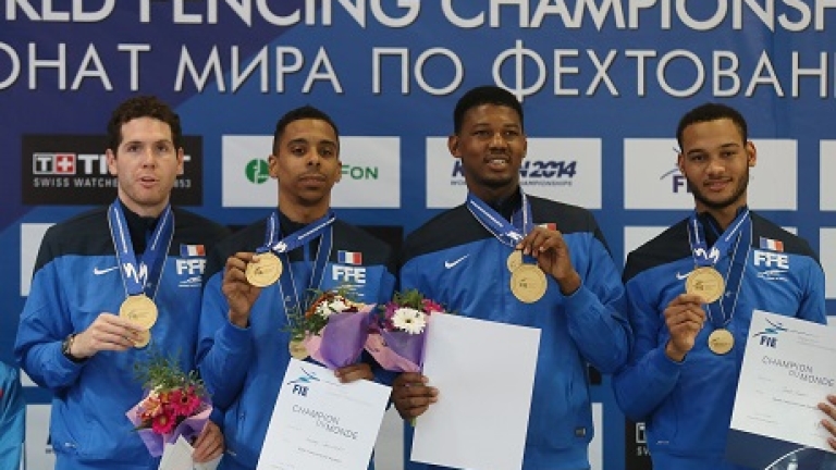 Изображение 169939