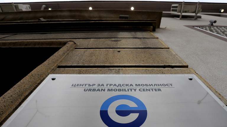 Изображение 499939