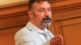 Филип Станев: Във ВСС трябват ревизии