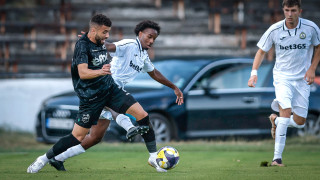 Арда приема Славия в мач от 21 ия кръг на Първа