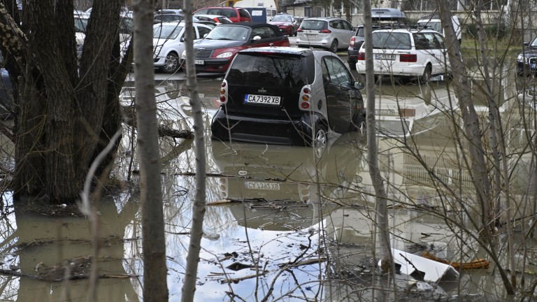 Изображение 749939