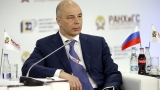  Русия разкрила антидот за глобите на Запада 