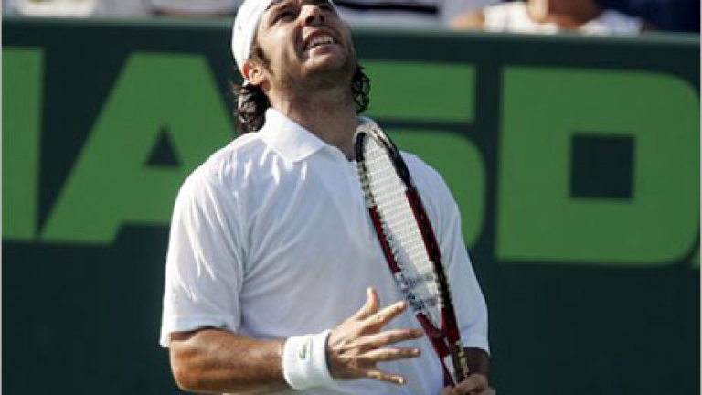 Изображение 40