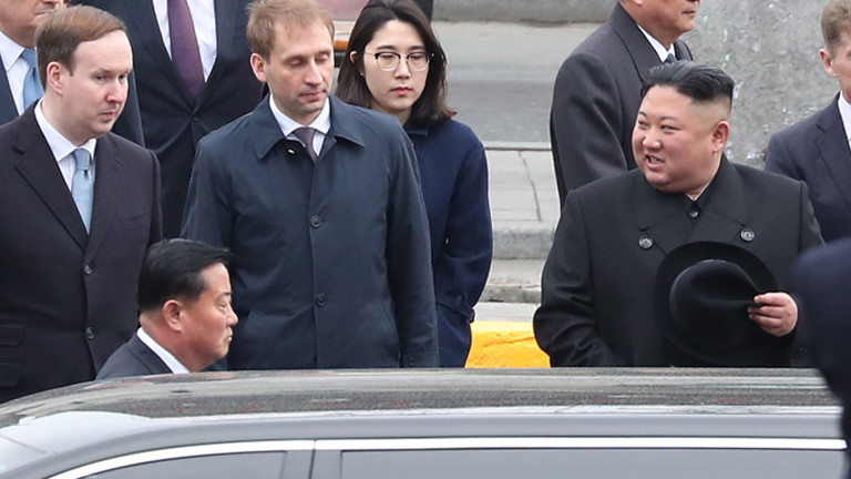 Изображение 420040