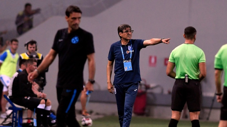 Изображение 450040