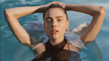 Маргарет Куали, Шая Лебоф, FKA Twigs и как актрисата подкрепи певицата