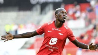 ЦСКА не представи нови футболисти в четвъртък и петък каквито