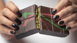 Както неведнъж сме казвали не ни трябва повод за да