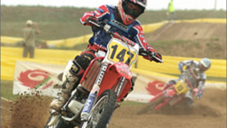 Изображение 140