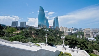 Азербайджан обяви за международно издирване трима евродепутати