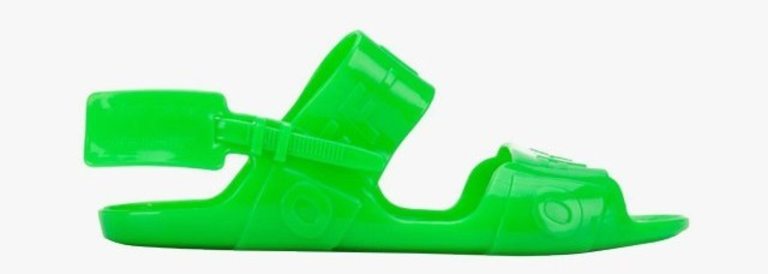 Off-White