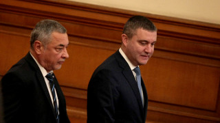 Не сме имали по успешен финансов министър от десетилетия Такава оценка