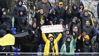 Мартин Жлябинков главен секретар на Община Перник даде повече