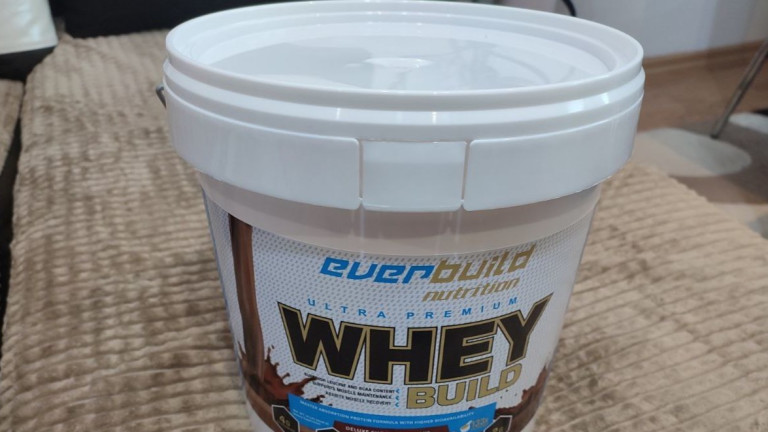 Изображение 600140