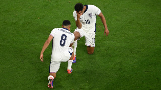 Предстои да се изиграят още доста мачове докато разберем кой