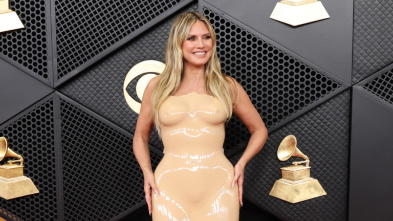 Изображение 750140