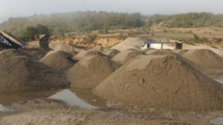 Районна прокуратура Петрич е привлякла към наказателна отговорност мъж