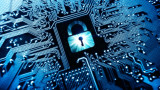  Руски хакери нападат веригата за доставки на софтуерните компании 