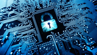 Министерството на образованието МОН предотврати хакерска атака в нощта преди