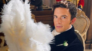 Голямото разочарование във финала на Bridgerton