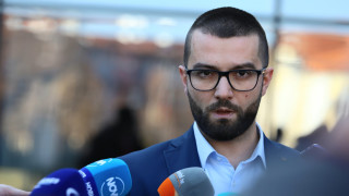 Софийска районна прокуратура образува досъдебно производство за умишлена в голяма