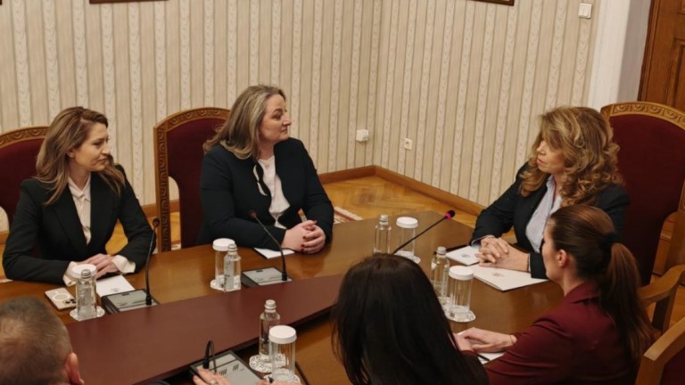 Изображение 750240