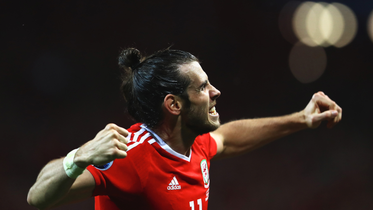 Изображение 240340