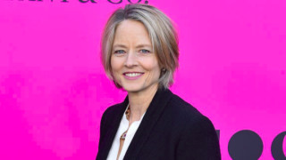 Джоди Фостър вече не е сред най често спряганите имена в