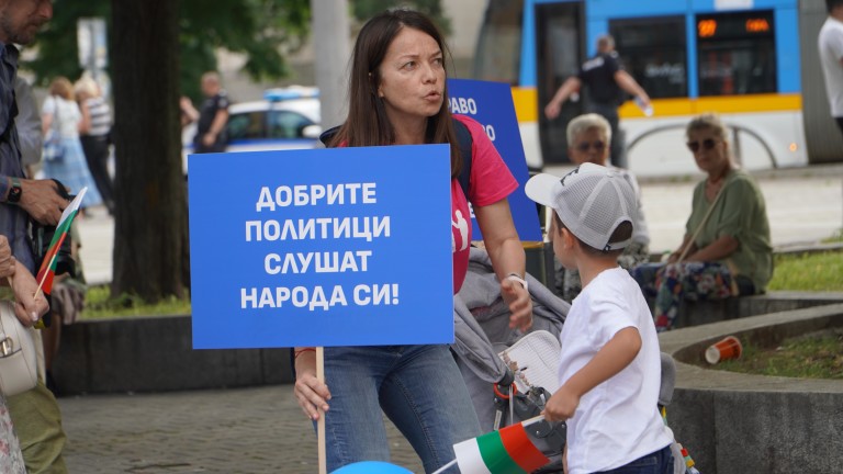 Изображение 720340