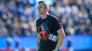 Изображение 760340