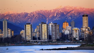 Жилищните балони са сложен феномен и трябва да се внимава