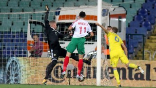 Димитър Бошнаков е в добро състояние след като припадна от