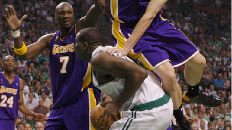 Изображение 50440